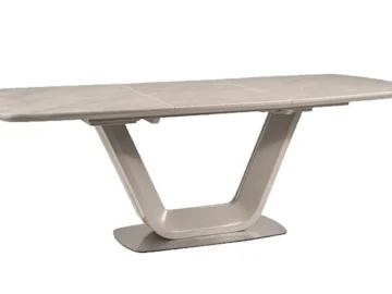 Stół Armani Ceramic