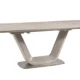 ARMANI_CERAMIC_2_A7M3052-VV Stół Armani Ceramic
