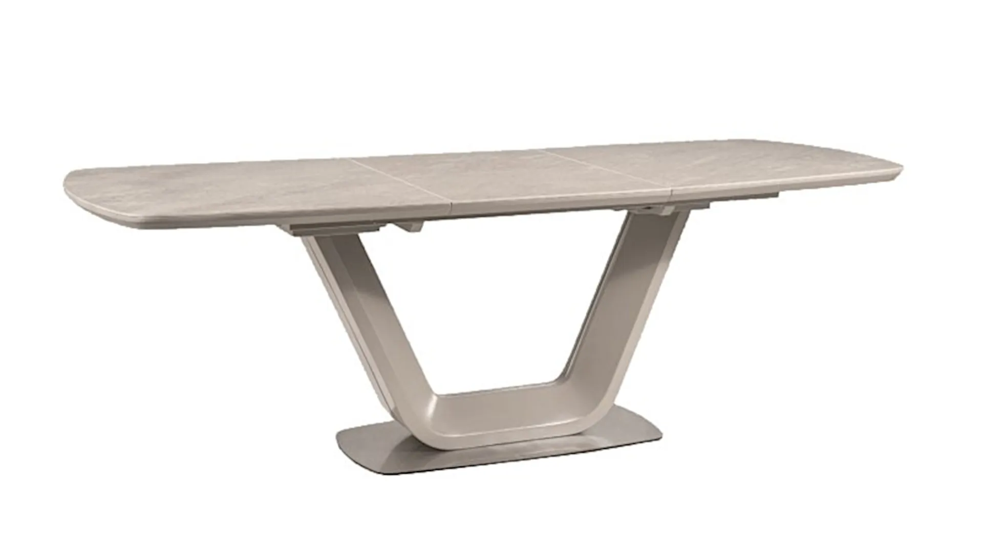 ARMANI_CERAMIC_2_A7M3052-VV Stół Armani Ceramic