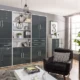 Szafka Office Lux