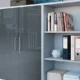 Szafka Office Lux
