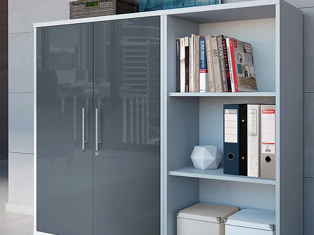 Szafka Office Lux