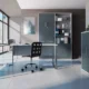 Szafka Office Lux