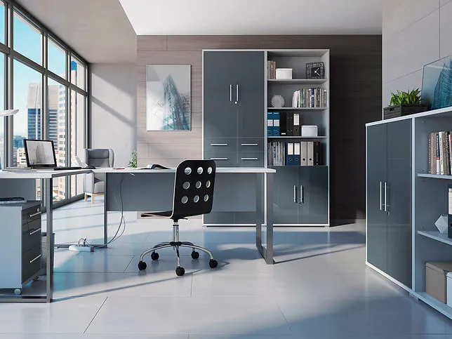 Szafka Office Lux