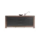 BRW-Balin-Sideboard-frontalmFWcwmGjaVOE6tCTiHtf-VV Komoda Balin