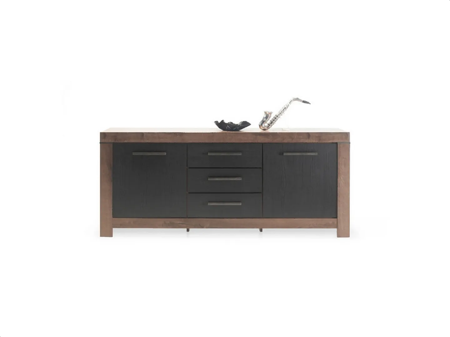 BRW-Balin-Sideboard-frontalmFWcwmGjaVOE6tCTiHtf-VV Komoda Balin