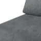 BRW-FL11-Kanapa-Sofa-Sentila-5-VV Kanapa Sentila