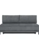 BRW-FL11-Kanapa-Sofa-Sentila-8-VV Kanapa Sentila