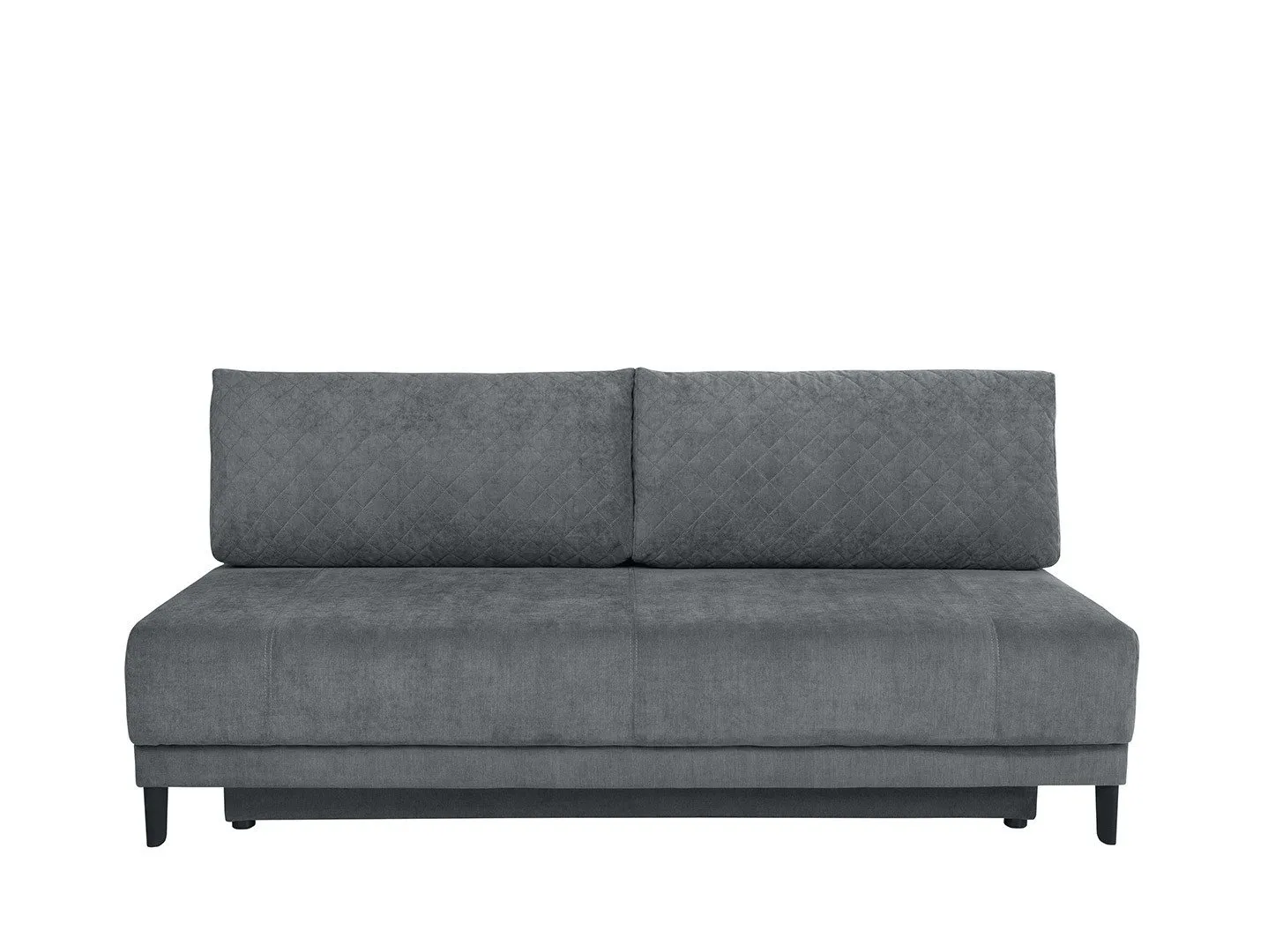 BRW-FL11-Kanapa-Sofa-Sentila-8-VV Kanapa Sentila
