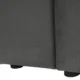 Kanapa Royal IV