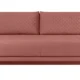 BRW-FL11-Kanapa-sofa-sentila-99770-xlarge-VV Kanapa Sentila