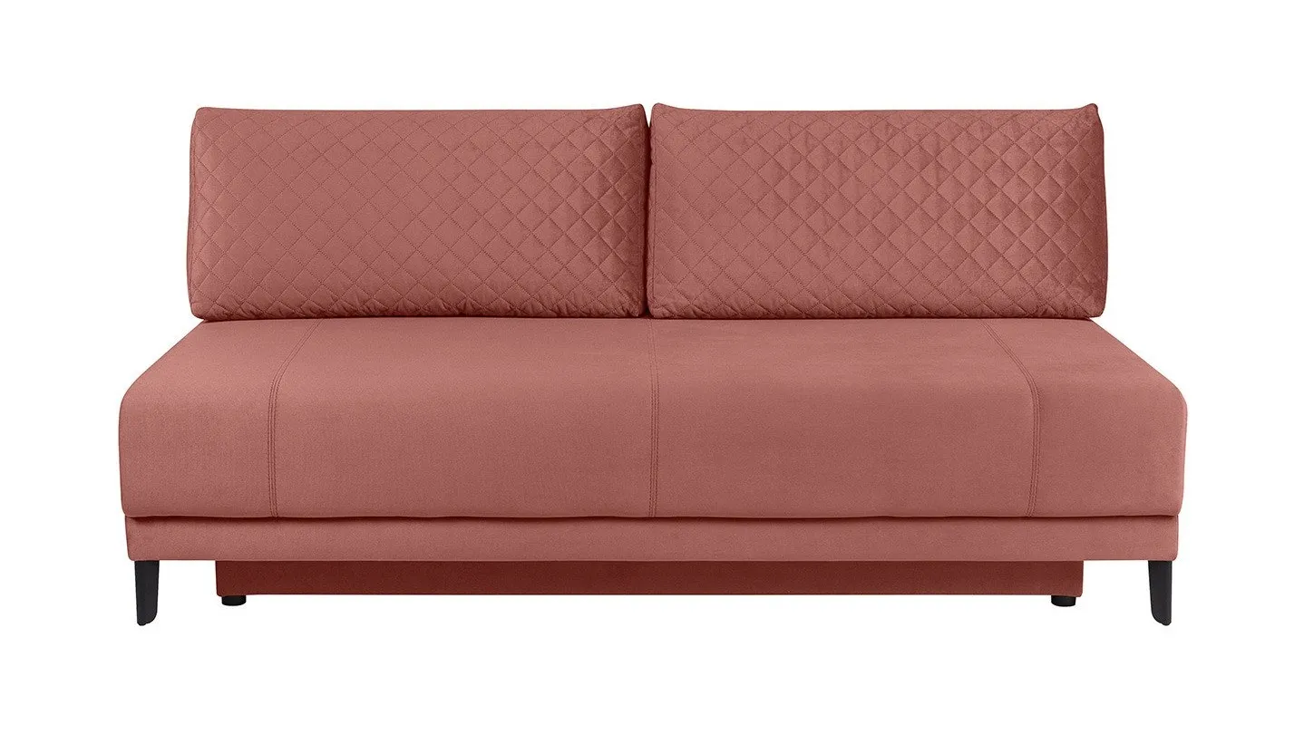 BRW-FL11-Kanapa-sofa-sentila-99770-xlarge-VV Kanapa Sentila