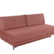 BRW-FL11-Kanapa-sofa-sentila-99771-xlarge-VV Kanapa Sentila
