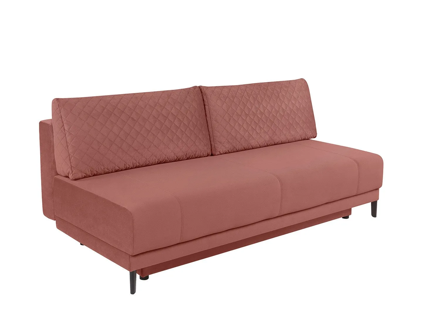 BRW-FL11-Kanapa-sofa-sentila-99771-xlarge-VV Kanapa Sentila