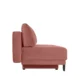 BRW-FL11-Kanapa-sofa-sentila-99772-xlarge-VV Kanapa Sentila