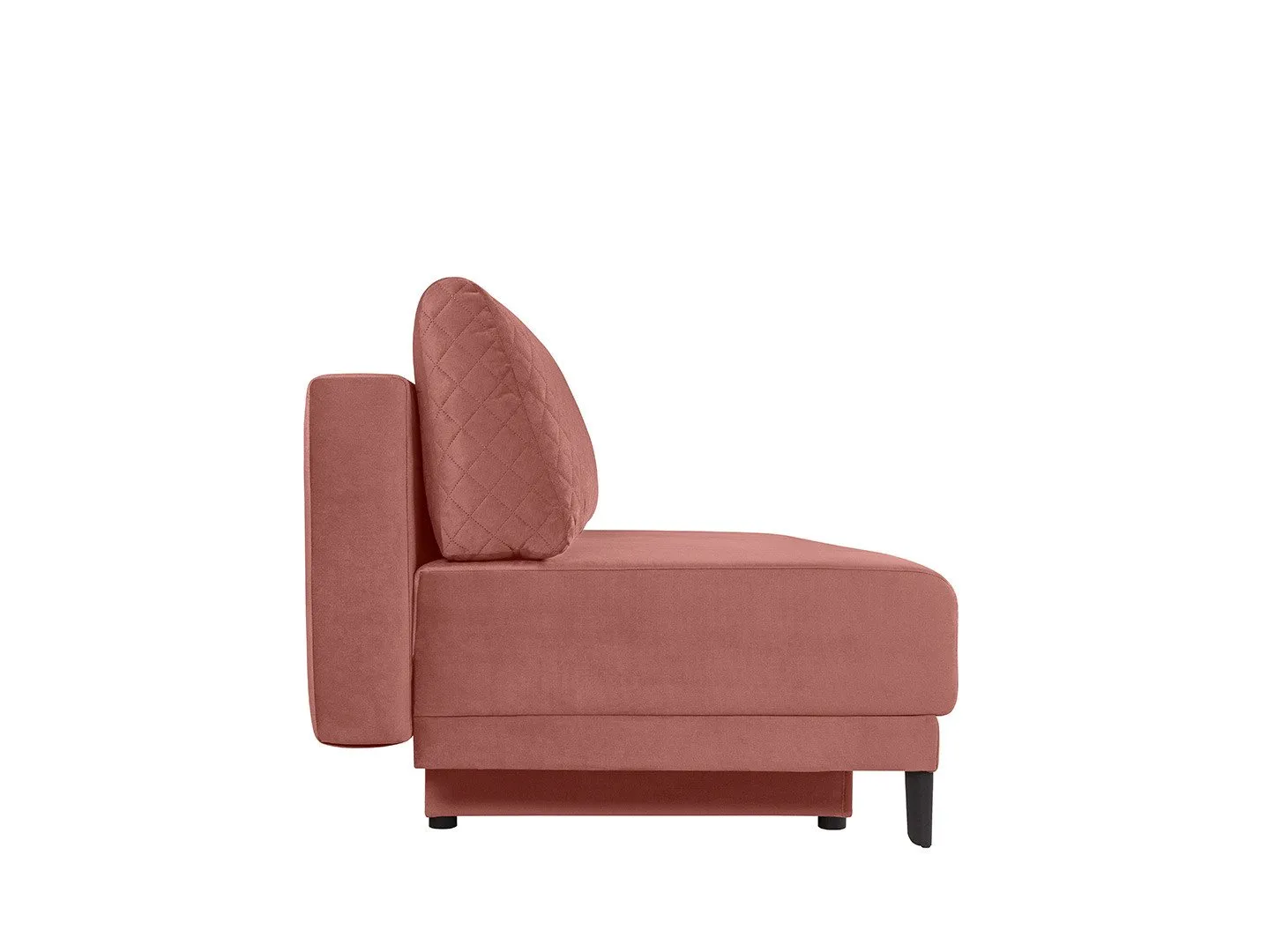 BRW-FL11-Kanapa-sofa-sentila-99772-xlarge-VV Kanapa Sentila