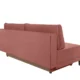BRW-FL11-Kanapa-sofa-sentila-99773-xlarge-VV Kanapa Sentila