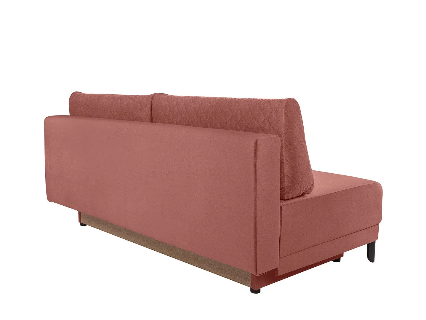 BRW-FL11-Kanapa-sofa-sentila-99773-xlarge-VV Kanapa Sentila