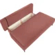 BRW-FL11-Kanapa-sofa-sentila-99774-xlarge-VV Kanapa Sentila