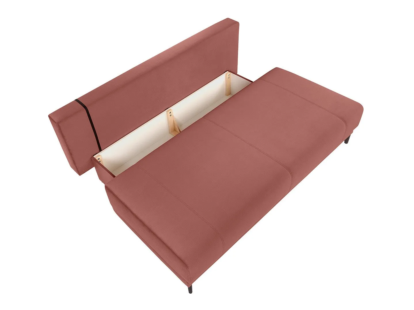 BRW-FL11-Kanapa-sofa-sentila-99774-xlarge-VV Kanapa Sentila