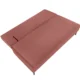BRW-FL11-Kanapa-sofa-sentila-99775-xlarge-VV Kanapa Sentila