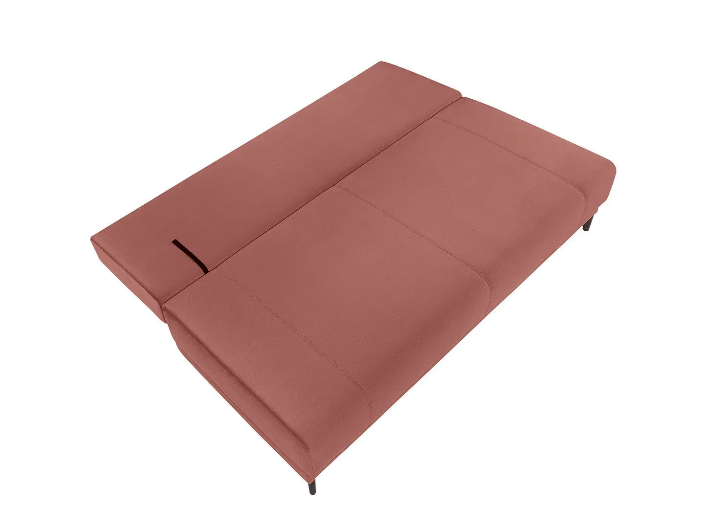 BRW-FL11-Kanapa-sofa-sentila-99775-xlarge-VV Kanapa Sentila