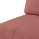 BRW-FL11-Kanapa-sofa-sentila-99776-xlarge-VV Kanapa Sentila