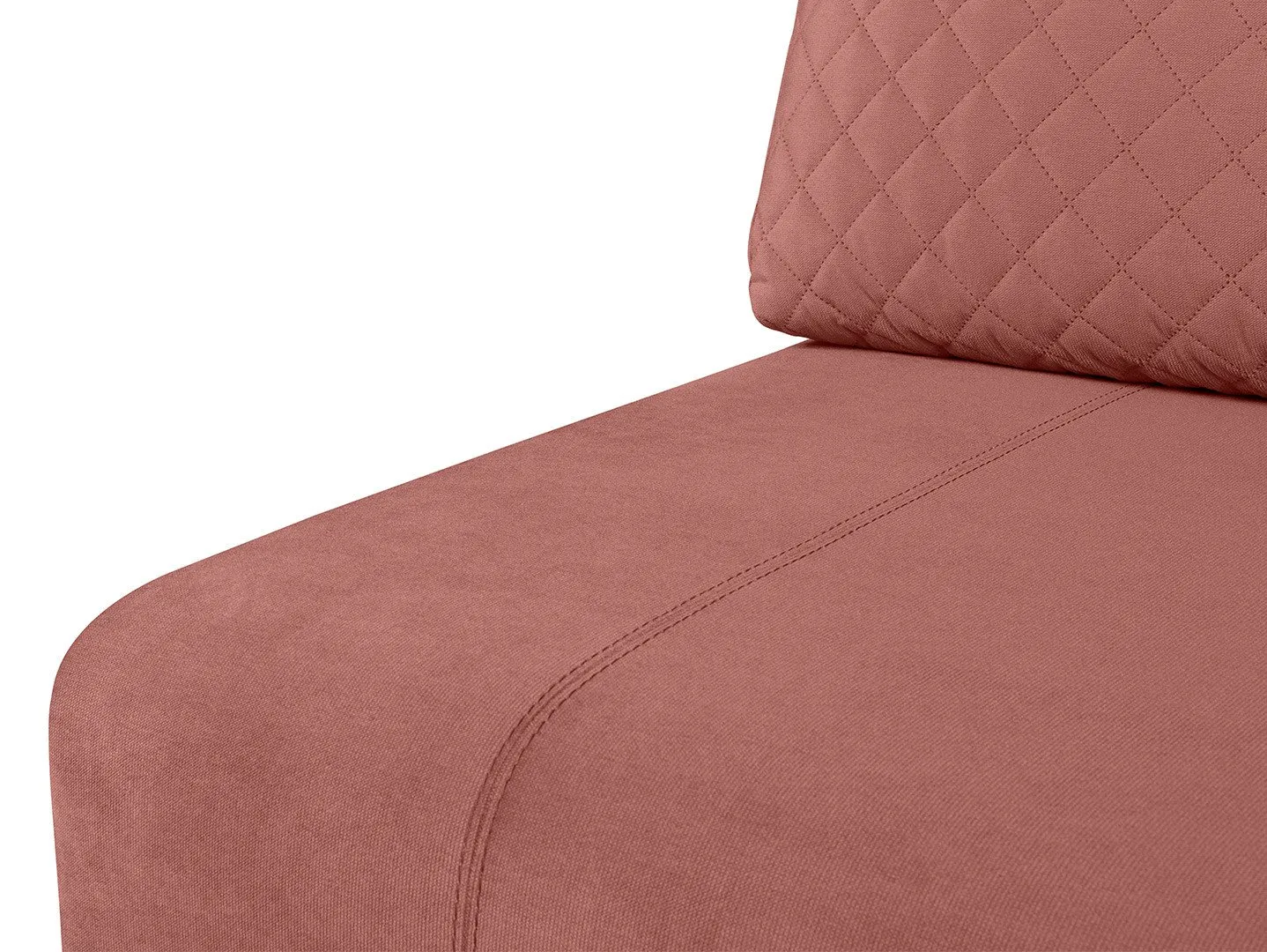 BRW-FL11-Kanapa-sofa-sentila-99776-xlarge-VV Kanapa Sentila