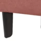 BRW-FL11-Kanapa-sofa-sentila-99779-xlarge-VV Kanapa Sentila