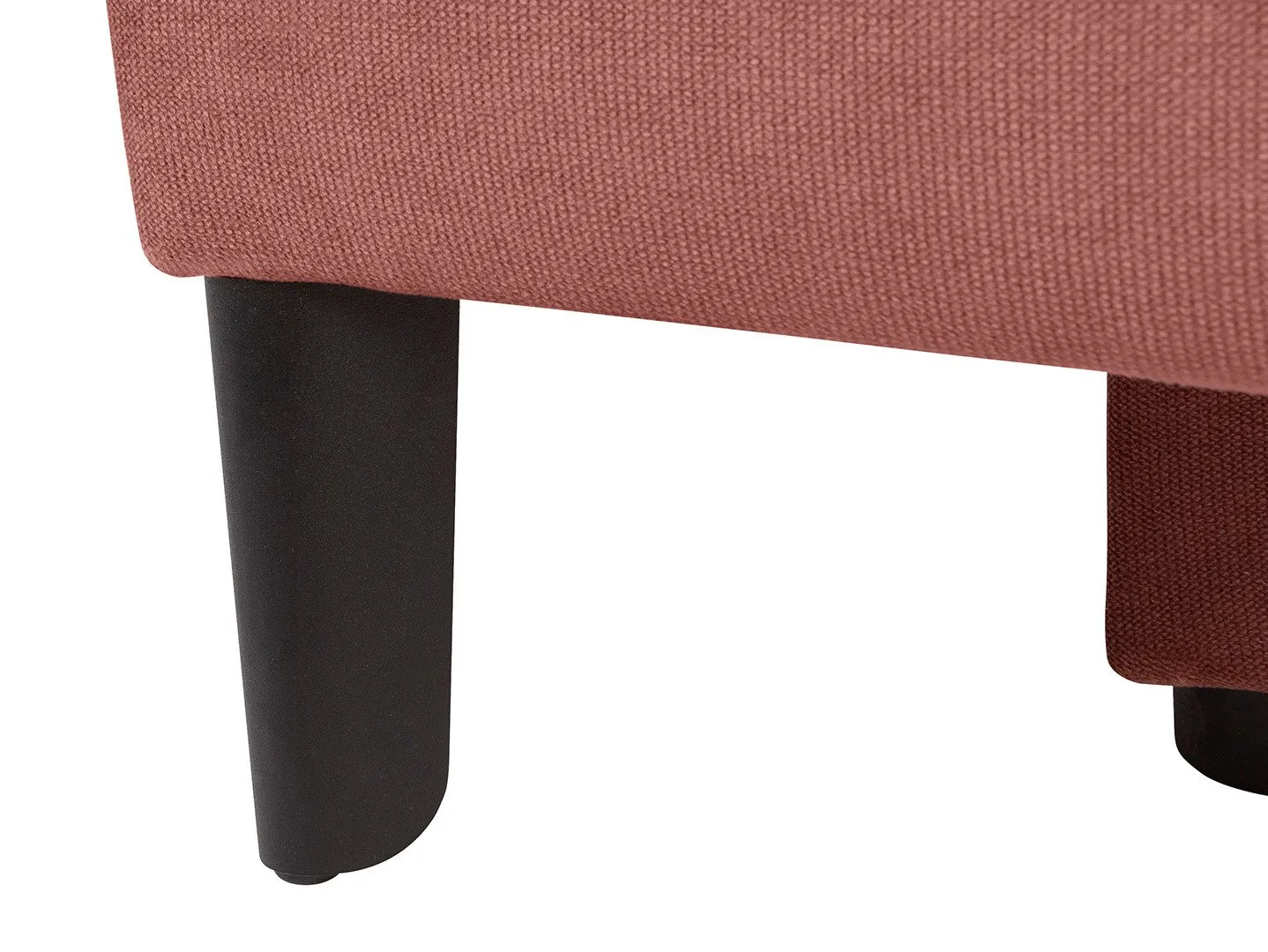 BRW-FL11-Kanapa-sofa-sentila-99779-xlarge-VV Kanapa Sentila