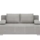 BRW-FL11-Kanapa-sofa-street-iv-98771-xlarge-VV Kanapa Street IV