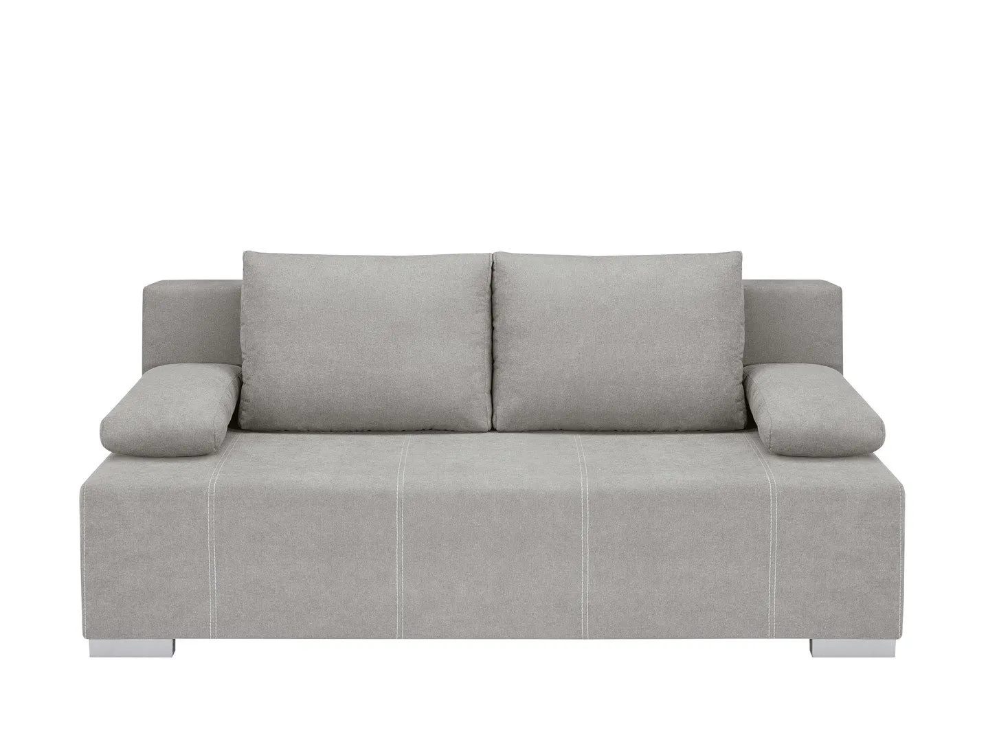 BRW-FL11-Kanapa-sofa-street-iv-98771-xlarge-VV Kanapa Street IV