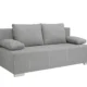 BRW-FL11-Kanapa-sofa-street-iv-98772-xlarge-VV Kanapa Street IV