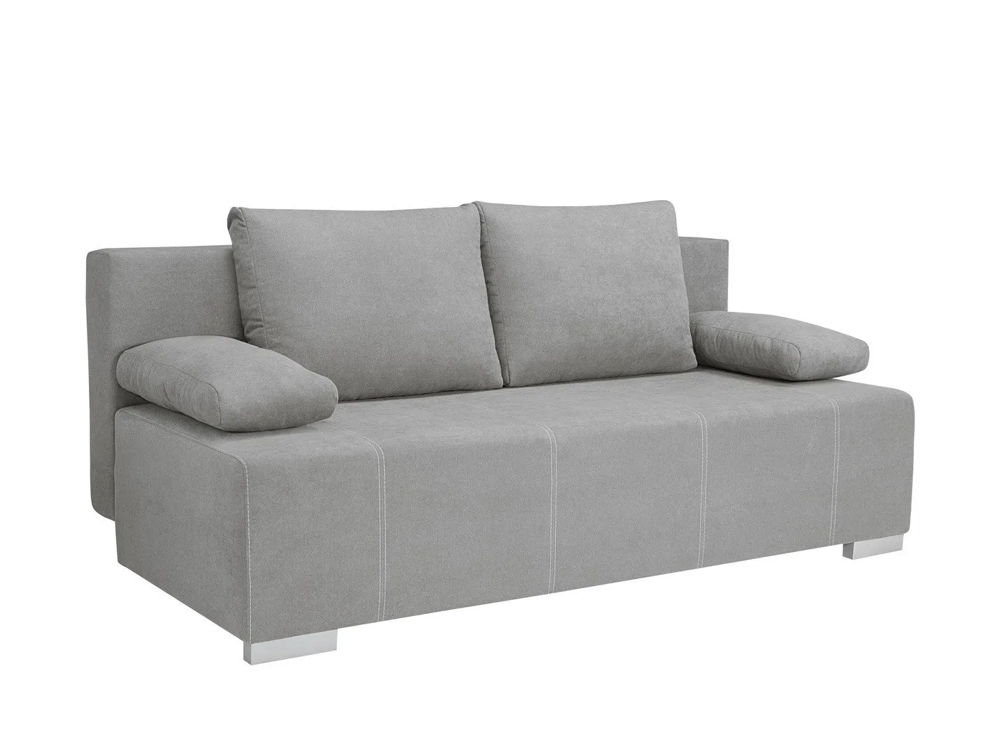 BRW-FL11-Kanapa-sofa-street-iv-98772-xlarge-VV Kanapa Street IV