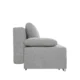 BRW-FL11-Kanapa-sofa-street-iv-98773-xlarge-VV Kanapa Street IV