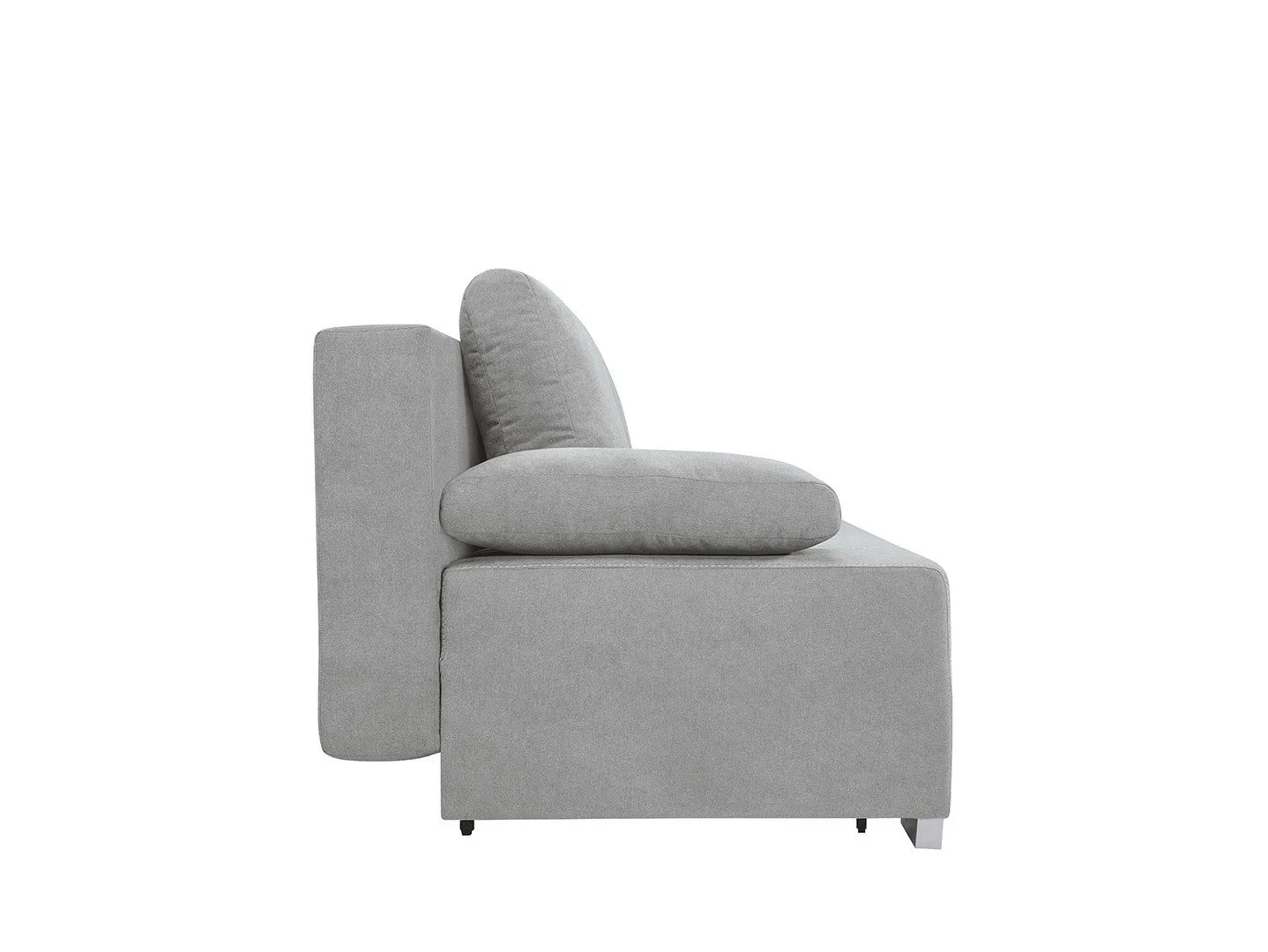 BRW-FL11-Kanapa-sofa-street-iv-98773-xlarge-VV Kanapa Street IV