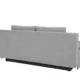 BRW-FL11-Kanapa-sofa-street-iv-98774-xlarge-VV Kanapa Street IV