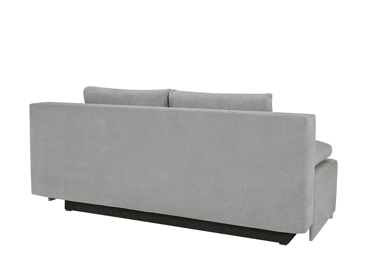 BRW-FL11-Kanapa-sofa-street-iv-98774-xlarge-VV Kanapa Street IV