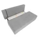 BRW-FL11-Kanapa-sofa-street-iv-98775-xlarge-VV Kanapa Street IV