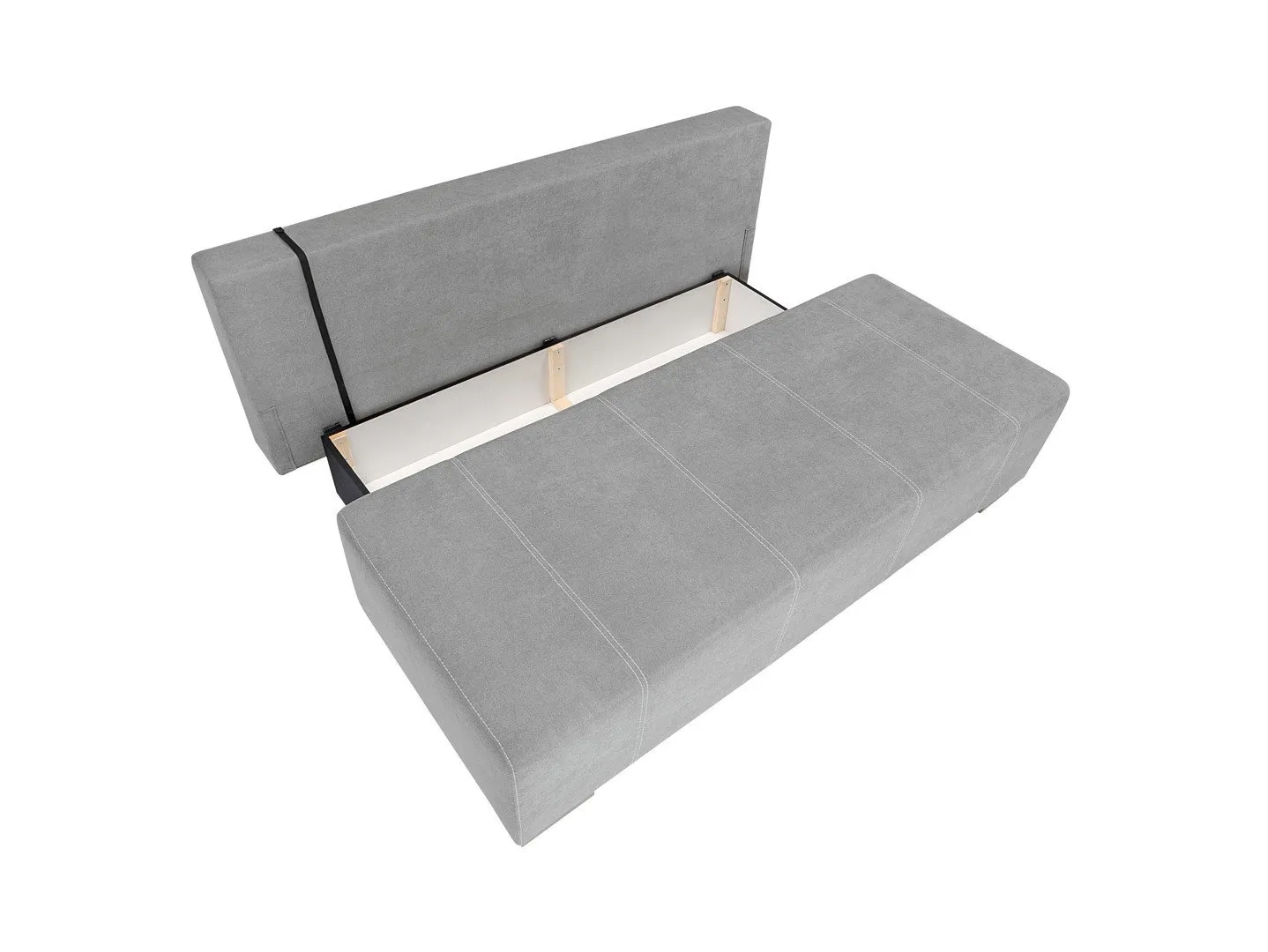 BRW-FL11-Kanapa-sofa-street-iv-98775-xlarge-VV Kanapa Street IV