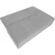 BRW-FL11-Kanapa-sofa-street-iv-98776-xlarge-VV Kanapa Street IV