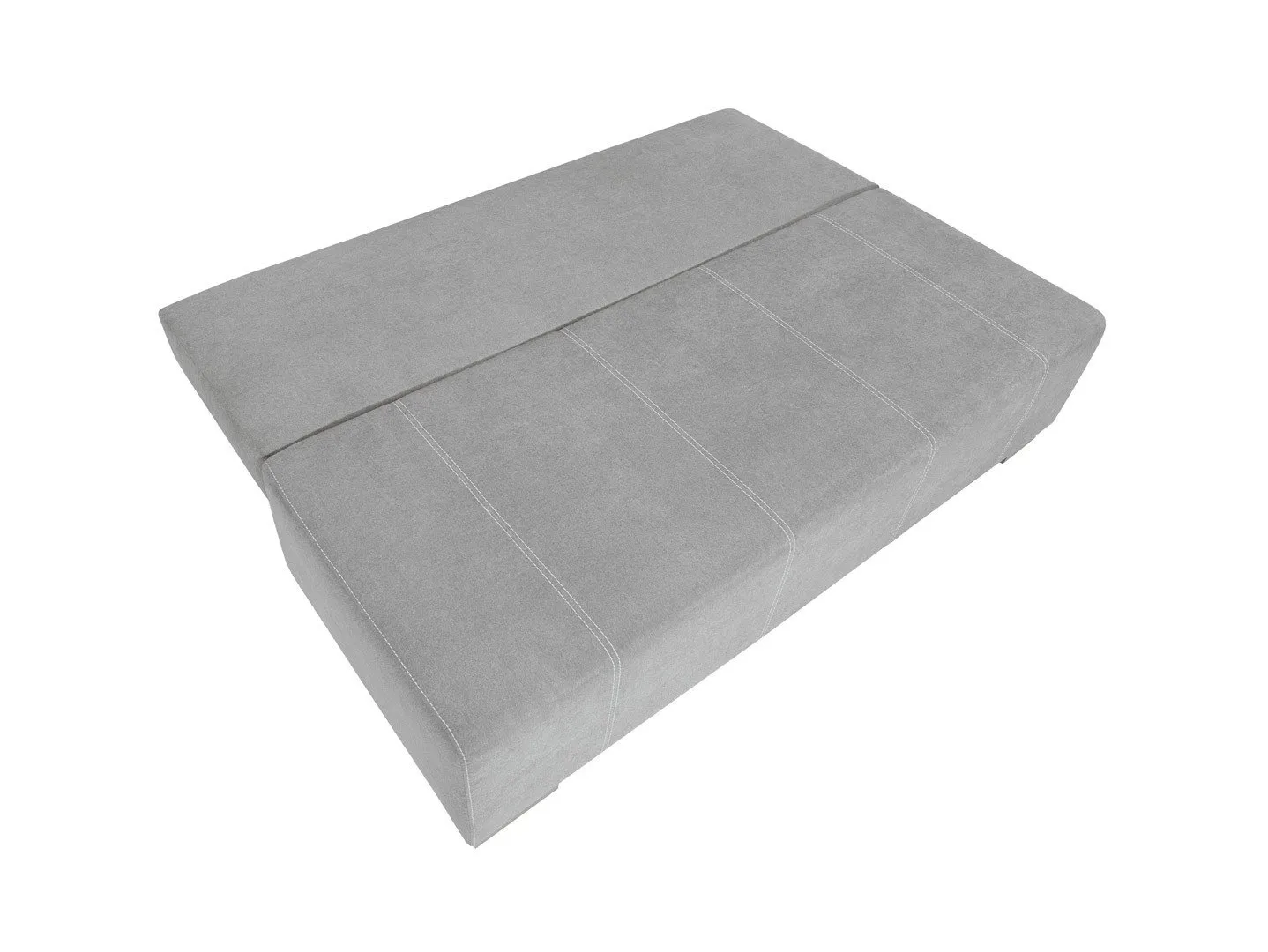 BRW-FL11-Kanapa-sofa-street-iv-98776-xlarge-VV Kanapa Street IV