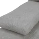 BRW-FL11-Kanapa-sofa-street-iv-98777-xlarge-VV Kanapa Street IV