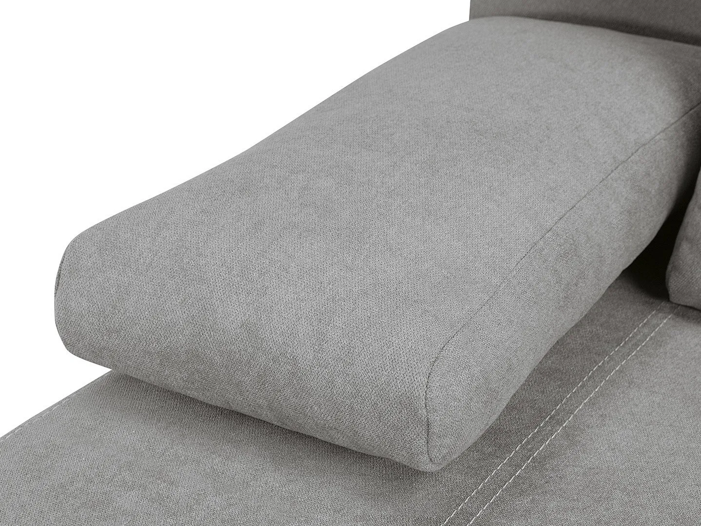 BRW-FL11-Kanapa-sofa-street-iv-98777-xlarge-VV Kanapa Street IV