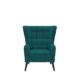 BRW-FL11-fotel-casey-tkanina-nobile-15-turquoise-93003-xlarge-VV Fotel Casey