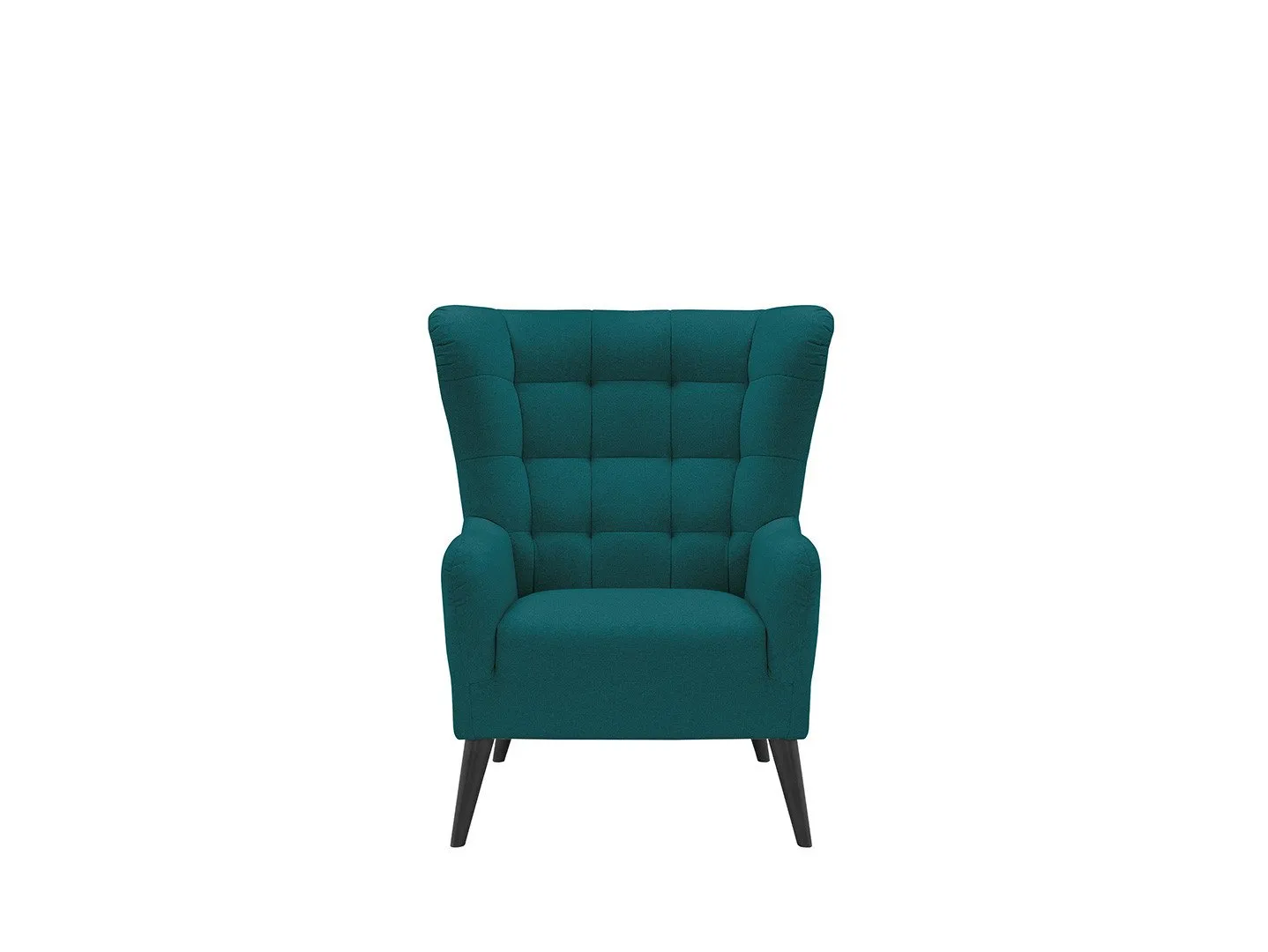 BRW-FL11-fotel-casey-tkanina-nobile-15-turquoise-93003-xlarge-VV Fotel Casey