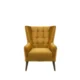 BRW-FL11-fotel-casey-tkanina-rain-12-yellow-99513--VV Fotel Casey