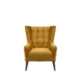 BRW-FL11-fotel-casey-tkanina-rain-12-yellow-99513-xlarge-VV Fotel Casey