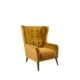 BRW-FL11-fotel-casey-tkanina-rain-12-yellow-99514-xlarge-VV Fotel Casey