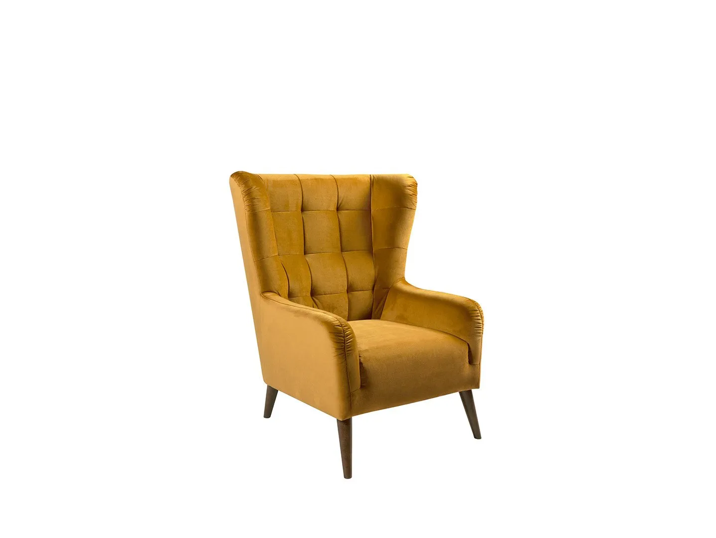BRW-FL11-fotel-casey-tkanina-rain-12-yellow-99514-xlarge-VV Fotel Casey